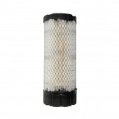 ELEMENT-AIR FILTER KM-007284 11013-7038