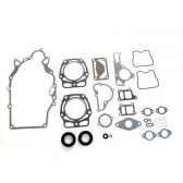 GASKET-SET KM-009067 11028-6228