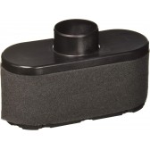 AIR FILTER COMBO