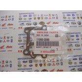 GASKET-INTAKE MANIF