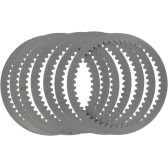 PLATES,STEEL,L84-89BT