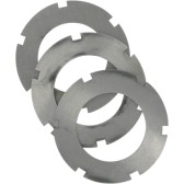 PLATES,STEEL,41-67BT