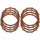 PLATES,ORGANIC,71-E84XL