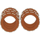 PLATES,ORGANIC,54-70XL