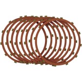 PLATES,REDEAGLE,71-83 XL