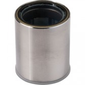 CLUTCH ONE WAY BEARING