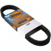 BELT ULTIMAX ATV YAMAHA