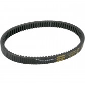 BELT DRIVE MSE HIGH PERF