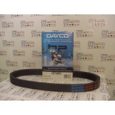 BELT DRIVE HP3005