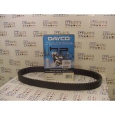 BELT DRIVE HP3031