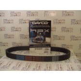 BELT DRIVE HPX5009