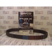BELT DRIVE HPX5024