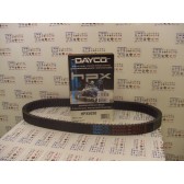 BELT DRIVE HPX5030