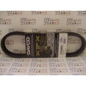 BELT DRIVE XTX5020