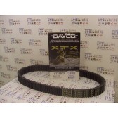 BELT DRIVE XTX5032