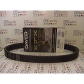 BELT DRIVE XTX5036