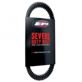 BELT ATV SEVERE DUTY