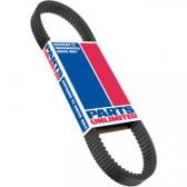 BELT SUPREME TC POLARIS