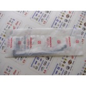 GASKET, L.