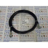 SPEEDO CABLE A/C