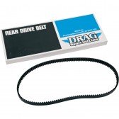BELT REAR DRV 1 1/8