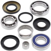 BEARING,RR DIFF-LTZ/LTF