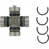 U-JOINT ATV ARC