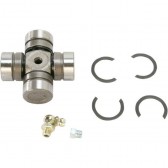U-JOINT KIT 19-1002