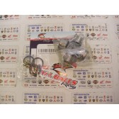U-JOINT KIT 19-1006