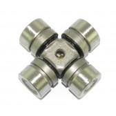 U-JOINT KIT 19-1007