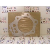 GASKET, CYL HD