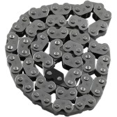 CHAIN SILENT 11WX66 PITCH
