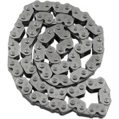 CHAIN SILENT 11WX74 PITCH