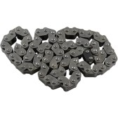 CHAIN SILENT 15WX74 PITCH