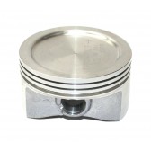 PISTON-ENGINE KM-016640 13001-7027