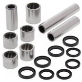 BEARING KIT SWNGARM LNKGE