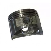 PISTON-ENGINE L,0.50 KM-016688 13029-2131