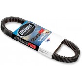 BELT ULTIMAX PRO POLARIS
