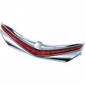 TIP REAR FENDER LED
