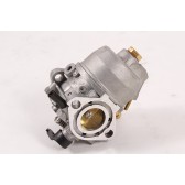 CARBURETOR-ASSY KM-003760 15003-7133