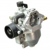 CARBURETOR-ASSY KM-003834 15004-0833