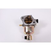 CARBURETOR KM-15004-0985