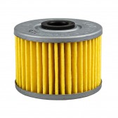 ELEMENT, OIL FILTER