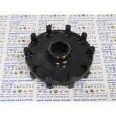 SPROCKET,DRIVE-10T-45MM HEX