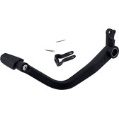 ARM BRAKE 18+ GL1800 BLK