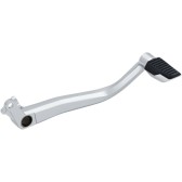 ARM BRAKE 18+ GL1800 CHR