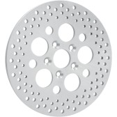ROTOR RR 81-85FLT