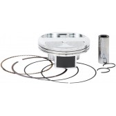 PISTON KIT FORGED 101.96/STD AC