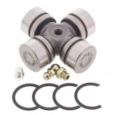 U-JOINT KIT 19-1004