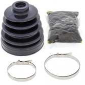 C.V.BOOT KIT 19-5005